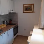 Haracic Хвар