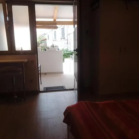 Lägenhet Haracic Hvar Town