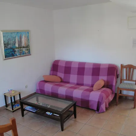 Haracic Lägenhet Hvar Town