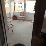 Haracic Apartment Hvar Town