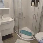 Apartment Haracic *