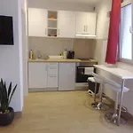 Apartment Haracic