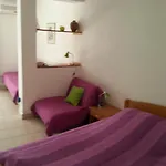 Apartment Haracic *