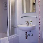 Haracic Apartment Hvar Town