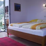 Haracic Apartment
