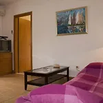 Apartment Haracic *