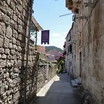 Haracic