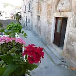 Haracic Apartment *