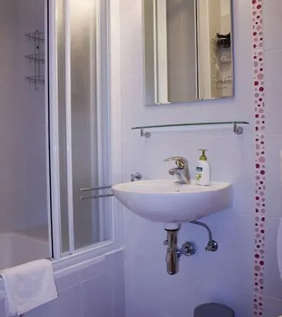 Haracic Appartement Hvar Town