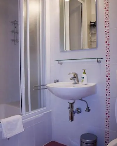 Haracic Apartamento Hvar Town